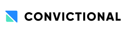 Convictional logo