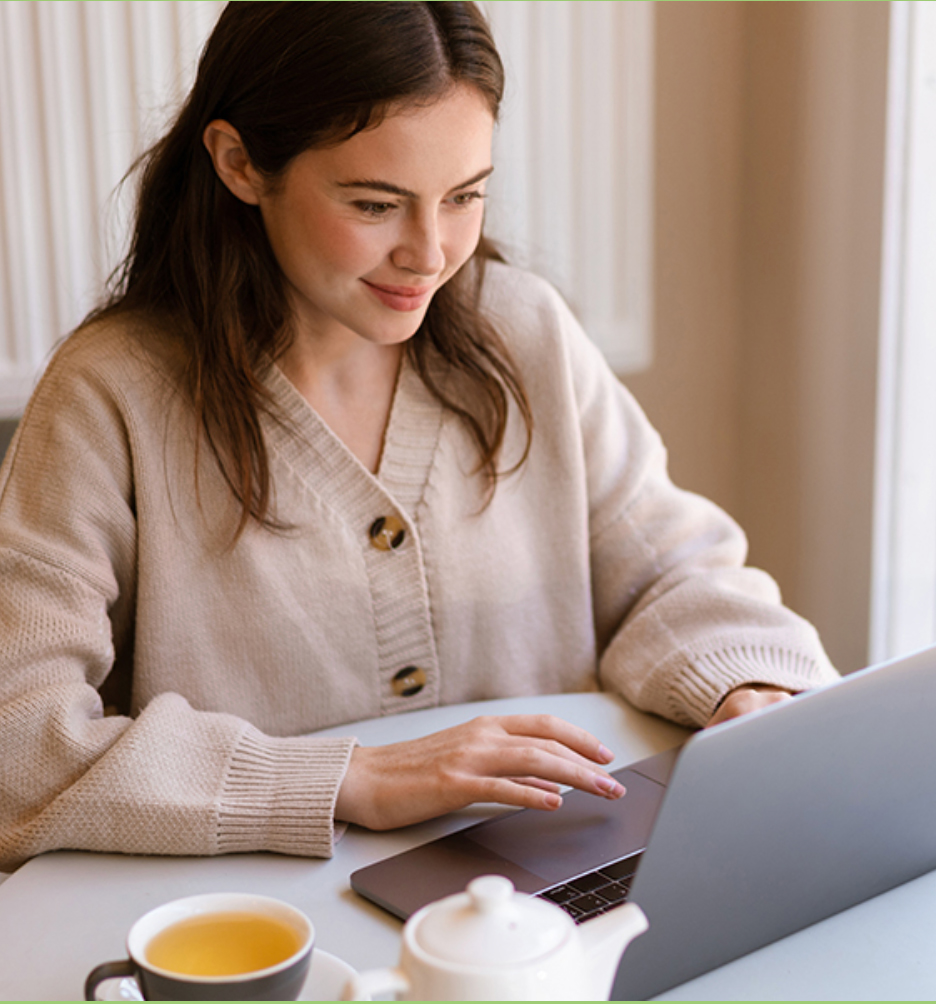 Aaxel Insurance Brokers Canadian Office Products Association