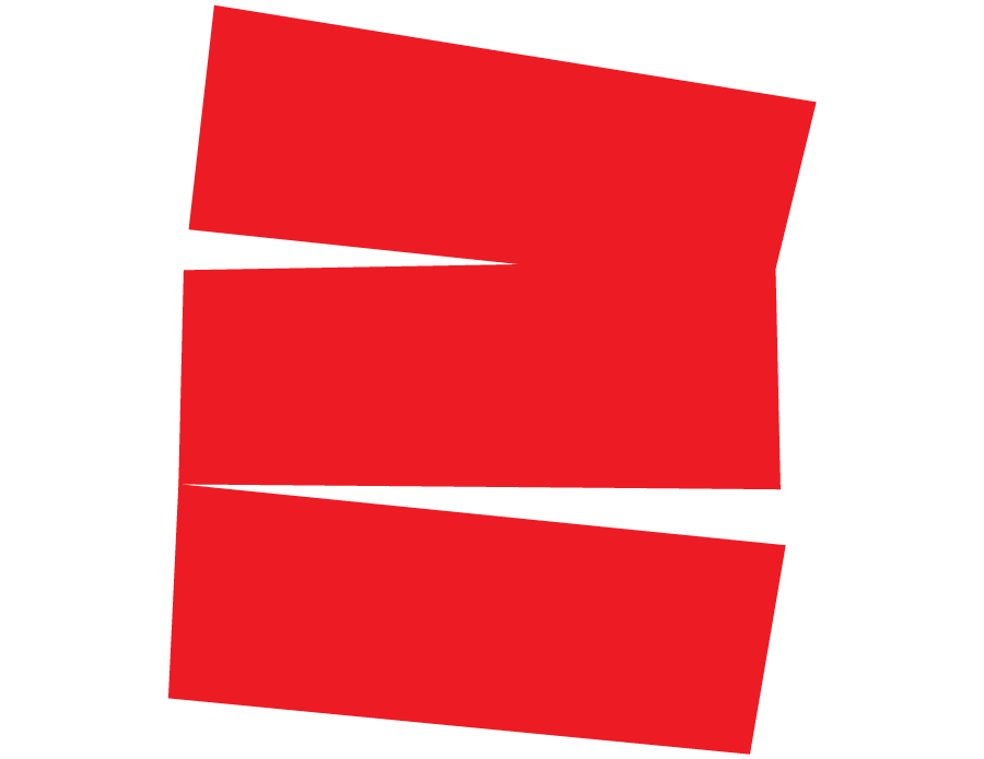 Young Professionals Alliance Canadian Office Products Association