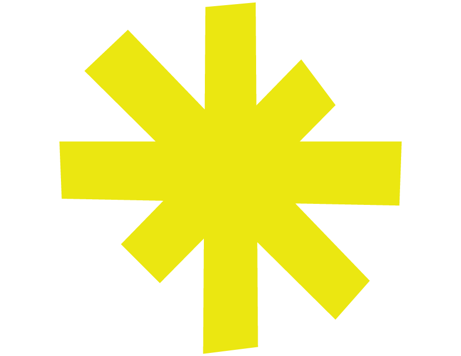 Young Professionals Alliance Canadian Office Products Association